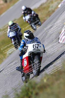 media/Apr-15-2023-Classic Track Day (Sat) [[11c4616f17]]/Group 3/Turn 5/